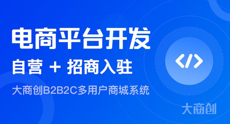 商城系统定制:电商新引擎
