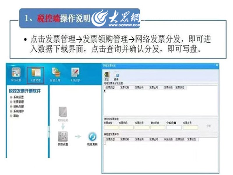 商城系统定制：电商新引擎